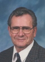 william stiesmeyer