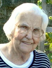 victoria gilpin