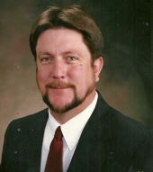 brent ward