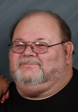 charles golden