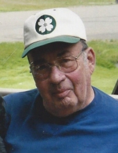 jerry weber