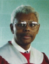 ecclesiastes winslow ii