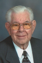 hubert wolken