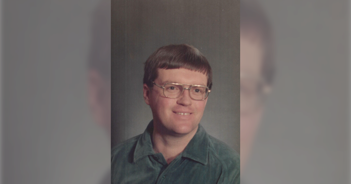 Chip Richards Raleigh Charles Edward Richards - Trimble Funeral Homes