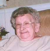 josephine kliethermes