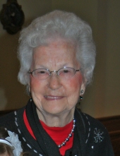 julia johannesmeyer