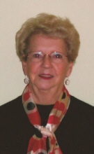 irene deeken