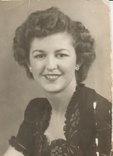 dorotha slevin