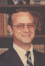 raymond nilges