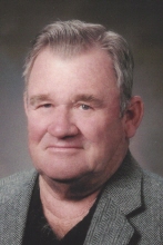 paul