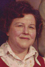 julia gilmore