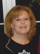 mary cooley koelling