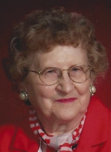 bertha holzem