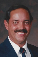 james lewis