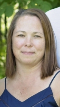 rebecca hyman