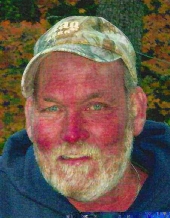 carl massman