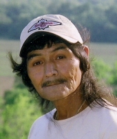 leo ojeda