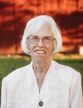 betty doerhoff
