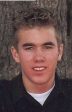 garrett diemler