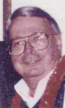 edwin jinson