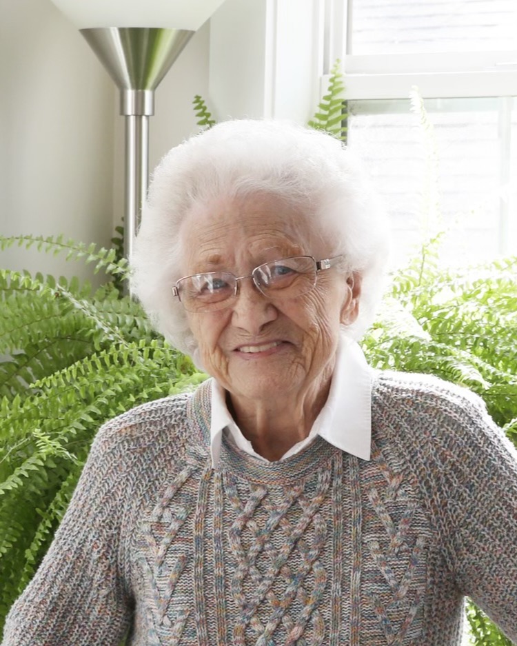 phyllis peddicord