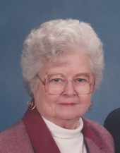 melissa schulte