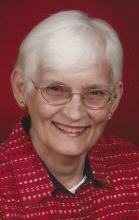 irene muenks