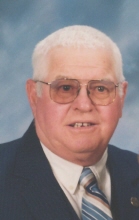 stanley rackers