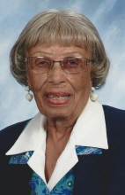 georgia cureton