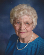 joyce kraker