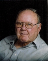 francis knaebel