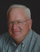 stephen suthoff