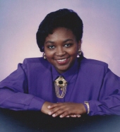 gina jamerson