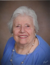 clarice shemwell