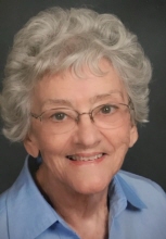 helen stokes