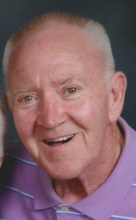 gerald heislen