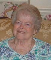 gene volmert