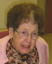 cecilia schmid