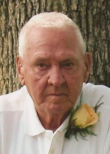 arthur landers