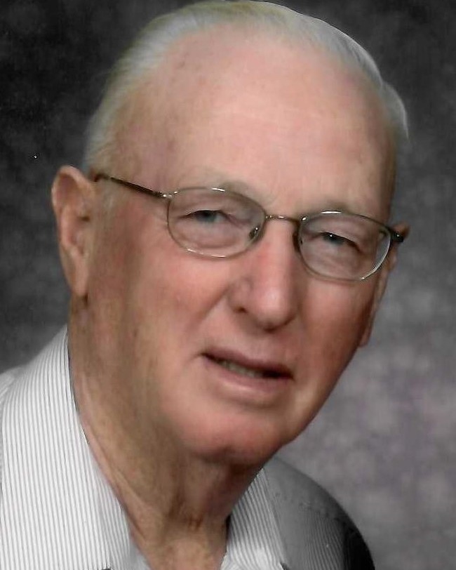 andy adams