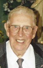 julius forck