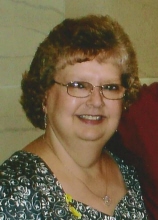 mary schepers