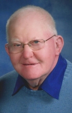 ronald  meers