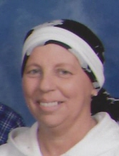 dionne reinkemeyer