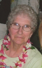 anna rackers