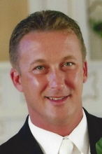 shawn crowe