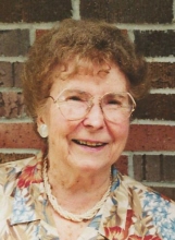 dolores hager