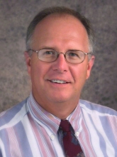 pat forbis