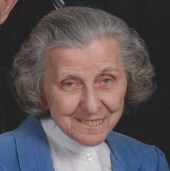 margaret nelen
