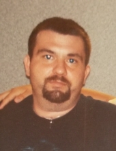 allen libbert